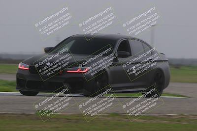 media/Jan-24-2026-Speed Ventures (Sat) [[516b58eadb]]/Yellow/Session 1 (Sweeper)/